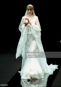 Ox f01scherrerHC--583229524-.jpg