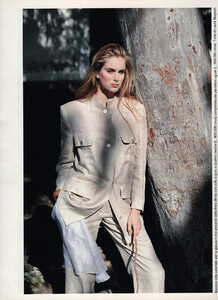 1405235134_82-GRAZIAIT12mar1989-m.MeghanDouglasph.AviMeroz.thumb.jpg.f61504c896e839cf09242239c98b1f79.jpg