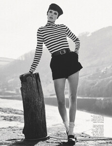 British Vogue - 07.2021-8.jpg