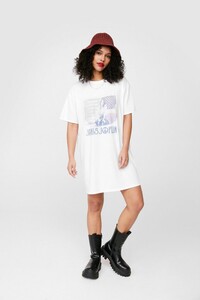 white-janis-joplin-oversized-graphic-band-t-shirt-dress (3).jpeg