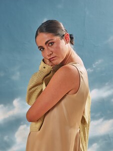      fur140621BZNimage8.jpg