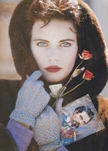 142199135_LOFFICIELFROct198703.thumb.jpg.e020884b86c17cbbba565d177708cd70.jpg
