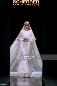 Ox f01scherrerHC--124044377-.jpg