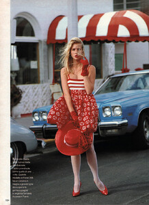 1425754407_108-GRAZIAIT-13mar88-m.KarenWisbyMaylenPierceph.Calliope.thumb.jpg.f80a6ddccf5d902d97dfe065178806a3.jpg