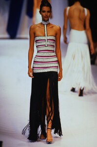 142845645_herve-leger-ss-1997(23).thumb.jpg.f49168ca986ddf4a387b2106e991e95d.jpg