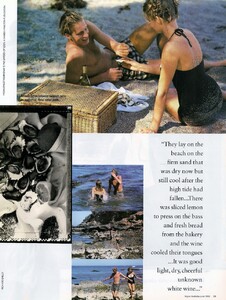 1428612063_CaroleJacksonVogueAustraliaJune1988FirstFlirtWithSummerRichardBailey9.thumb.jpg.e4799a32d14e3e1c07a347334e526db7.jpg