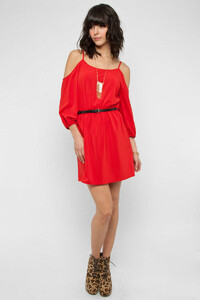 red-no-shoulders-dress (2).jpg