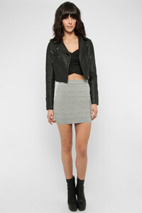 grey-knit-banded-skirt@2x (2).jpg