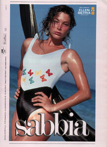 1433908527_13-10-GRAZIAIT-21apr1991-SABBIA-m.CristinaPiagetph_Unk.thumb.jpg.df4565bb2c8bbed17d0f95333a601a0a.jpg