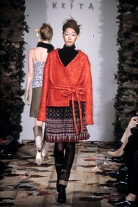 Keita Maruyama 1998 Women RTW 9.jpg