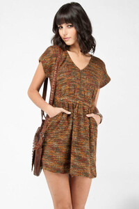 rust-multi-mother-of-purl-dress (1).jpg