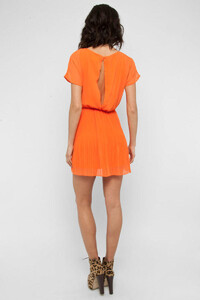 tangerine-sara-chiffon-pleated-dress (3).jpg