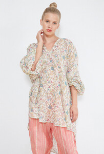 paris-fashion-store-women-floral-print-blouse-toledo-fashion-designer-clothes-paris (2).jpg