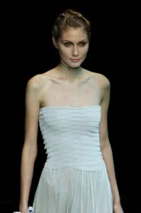 ox s02giorgioArmani-45b.jpg