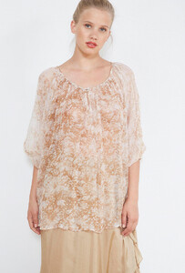 paris-fashion-store-women-nude-blouse-tatum-fashion-designer-clothes-paris (3).jpg