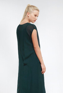 paris-fashion-store-women-emerald-dress-buto-fashion-designer-clothes-paris (3).jpg