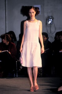 Junko Shimada 1999 Women RTW 22.jpg