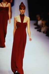 1472314001_herve-leger-ss-1997(15).thumb.jpg.a758552a44e260a9b2aa54ab5e7ecb01.jpg