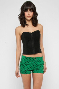 green-polka-dot-shorts (1).jpg