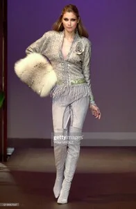 ox f01torrente-HC--1219167547-.jpg