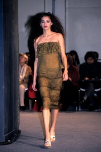 Junko Shimada 1999 Women RTW 39.jpg