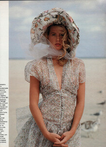 1481176034_63-GRAZIAIT-13mar88-m.KarenWisbyUnkph.Calliope.thumb.jpg.0cff5ff9e8a456878a57e0b511d5bd54.jpg