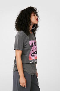 charcoal-rupaul's-drag-race-oversized-graphic-t-shirt (3).jpeg