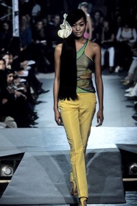 Koji Tatsuno 1996 Women RTW 3.jpg