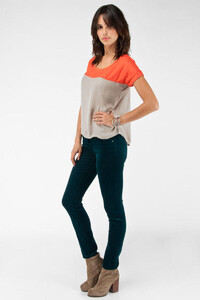 orange-colorblock-top (3).jpg