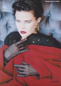 1491221074_LOFFICIELFROct198709.thumb.jpg.93df0c5b009f1b27de15d8a1eba82455.jpg