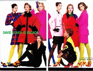 Escada Ad 1993.jpg