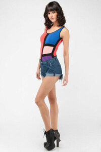 multi-mondrian-bodysuit (3).jpg