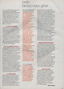 15-ELLEFR14nov94-m.MichelleBehennah-ph.DominiqueIssermann.thumb.jpg.161fca5dcd8a144aa80bd2c5d32637d6.jpg