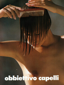 15-ELLEITaug88-m.AnitaTorne-ph.HansFeurer.thumb.jpg.3e793f0de533efffee176ebb2eab3a18.jpg