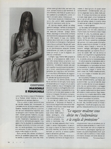 15-ELLEITnov87-m.MichaelaBercuJanaRajlich-ph.StevenMeisel.thumb.jpg.27c76f3cf2ab77097aa2808d750ac312.jpg