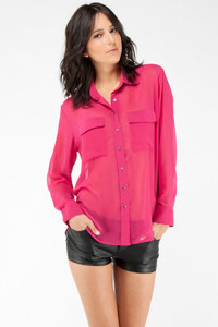 magenta-see-it-through-shirt (1).jpg