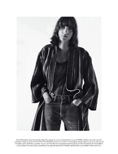 Vogue Espana 07.2021_es-page-003.jpg