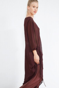 paris-fashion-store-women-parma-dress-slow-fashion-designer-clothes-paris (2).jpg
