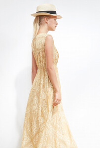 paris-fashion-store-women-natural-dress-joyce-fashion-designer-clothes-paris (1).jpg