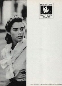 1519890084_124-GRAZIAIT12mar1989-PREPPYGIRL-m.KimHendersonph_Unk.thumb.jpg.f21efb4e4aad8218ab6ad8d7323ad708.jpg