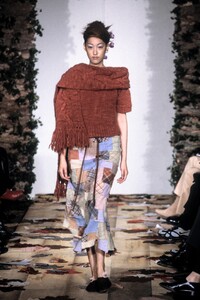 Keita Maruyama 1998 Women RTW 29.jpg