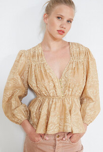 paris-fashion-store-women-natural-blouse-joy-fashion-designer-clothes-paris (2).jpg