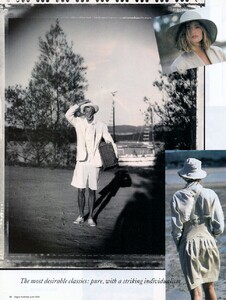 1529879559_CaroleJacksonVogueAustraliaJune1988FirstFlirtWithSummerRichardBailey10.thumb.jpg.412766862b208085f5097940af1166c8.jpg