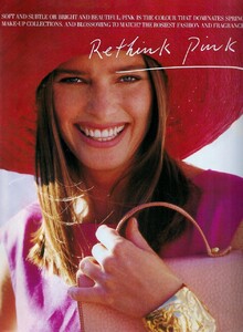 1531956421_VogueAustraliaSeptember1990RethinkPinkPatricShawChristinaZimpel2.thumb.jpg.4a87f26f582562a4a5c9273ba20669c1.jpg
