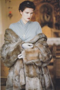 1532977038_LOFFICIELFROct198702.thumb.jpg.3100726f5c4f2bffe148e1418ccd59b7.jpg