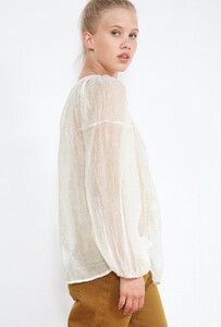 paris-fashion-store-women-ecru-blouse-byblos-fashion-designer-clothes-paris (1).jpg