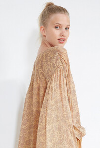 paris-fashion-store-women-blouse-soupir-fashion-designer-clothes-paris (1).jpg