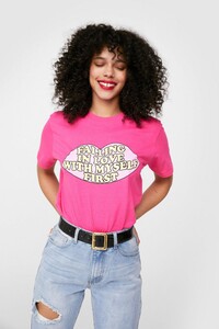 pink-falling-in-love-relaxed-graphic-t-shirt (2).jpeg