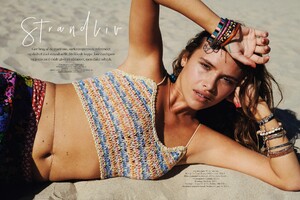 Femina dk 03062021-page-m001.jpg