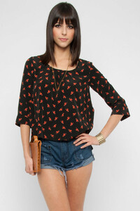 black-flamingo-long-sleeve-blouse (1).jpg